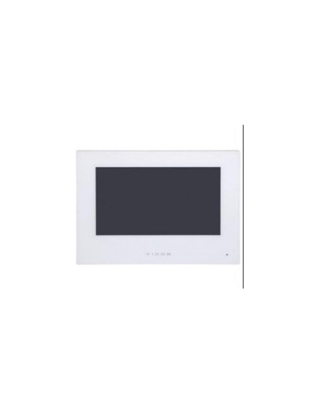 Monitor Wideodomofonu Vidos One M2010W