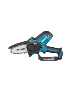 Piła Łańcuchowa 12V,10Cm 1X2,0Ah Uc100Dwa01 Makita