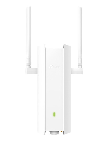 Access Point Tp-Link Eap625-Outdoor Hd