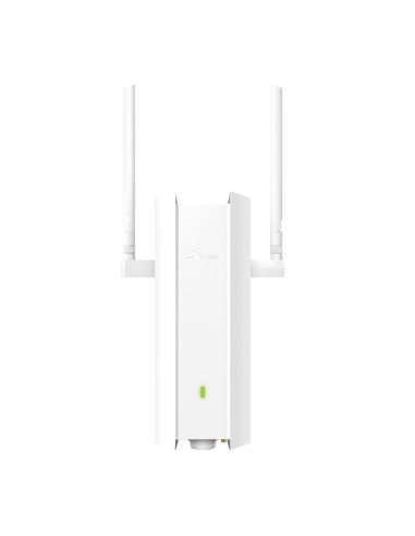 Access Point Tp-Link Eap625-Outdoor Hd