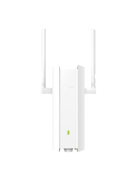 Access Point Tp-Link Eap625-Outdoor Hd