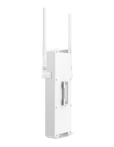 Access Point Tp-Link Eap625-Outdoor Hd
