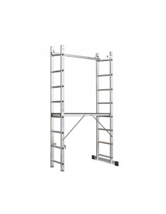 Awtools Aw23061 Drabina