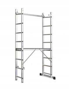 Awtools Aw23061 Drabina 2