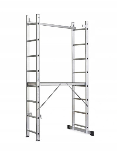 Awtools Aw23061 Drabina
