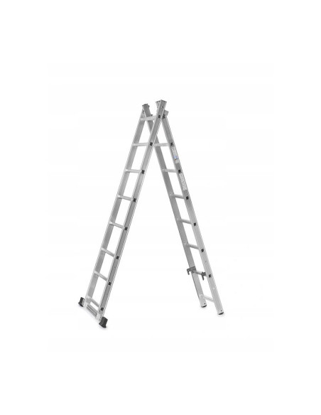 Awtools Aw23061 Drabina