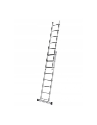 Awtools Aw23061 Drabina