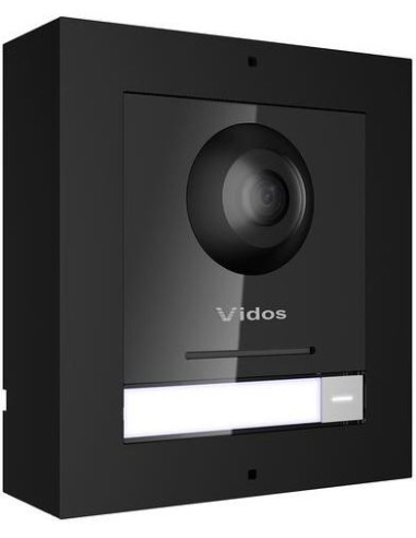 Stacja Bramowa Vidos One S2101