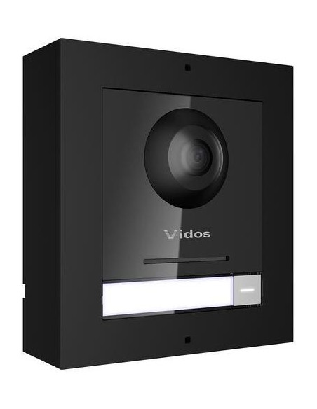 Stacja Bramowa Vidos One S2101