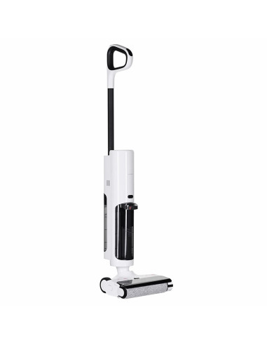 Bezprzewodowy Odkurzacz Do Pracy Na Mokro I Sucho Xiaomi Trueclean W20 Wet Dry Vacuum