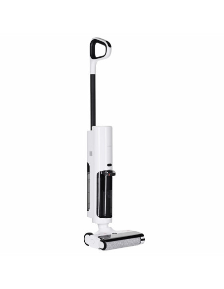 Bezprzewodowy Odkurzacz Do Pracy Na Mokro I Sucho Xiaomi Trueclean W20 Wet Dry Vacuum