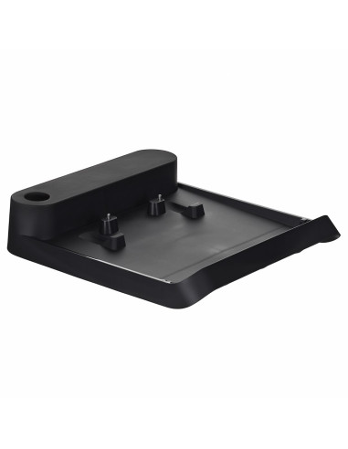 Bezprzewodowy Odkurzacz Do Pracy Na Mokro I Sucho Xiaomi Trueclean W20 Wet Dry Vacuum