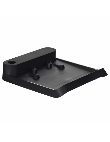 Bezprzewodowy Odkurzacz Do Pracy Na Mokro I Sucho Xiaomi Trueclean W20 Wet Dry Vacuum