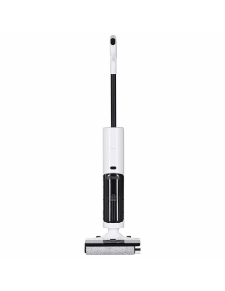 Bezprzewodowy Odkurzacz Do Pracy Na Mokro I Sucho Xiaomi Trueclean W20 Wet Dry Vacuum