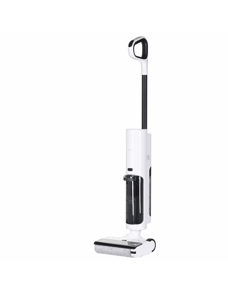 Bezprzewodowy Odkurzacz Do Pracy Na Mokro I Sucho Xiaomi Trueclean W20 Wet Dry Vacuum