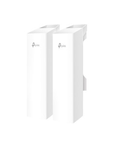 Tp-Link Eap211-Bridge Kit Mostki I Mnożniki Most Sieciowy 867 Mbit/S Biały