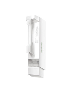 Tp-Link Eap211-Bridge Kit Mostki I Mnożniki Most Sieciowy 867 Mbit/S Biały 2