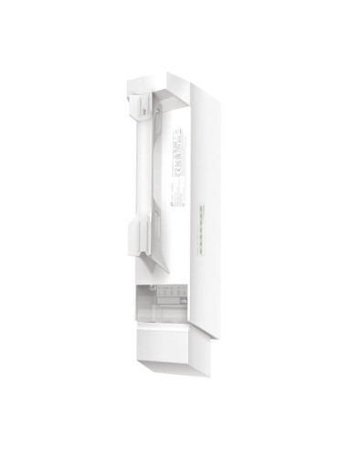 Tp-Link Eap211-Bridge Kit Mostki I Mnożniki Most Sieciowy 867 Mbit/S Biały