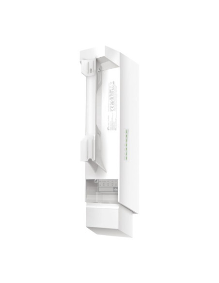 Tp-Link Eap211-Bridge Kit Mostki I Mnożniki Most Sieciowy 867 Mbit/S Biały