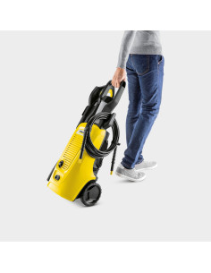 Myjka Ciśnieniowa Karcher K 4 Universal - 1.679-300.0 2