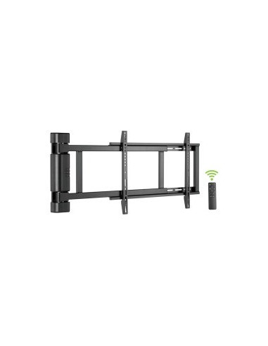 Uchwyt Ścienny Do Tv 32-75" Led/Lcd 50Kg