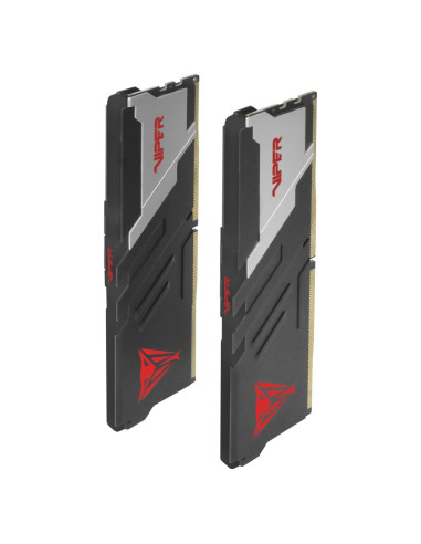 Patriot Ddr5 2X32Gb Viper Venom 6400Mhz Cl32 Xmp3