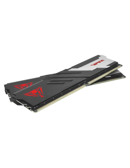 Patriot Ddr5 2X32Gb Viper Venom 6400Mhz Cl32 Xmp3