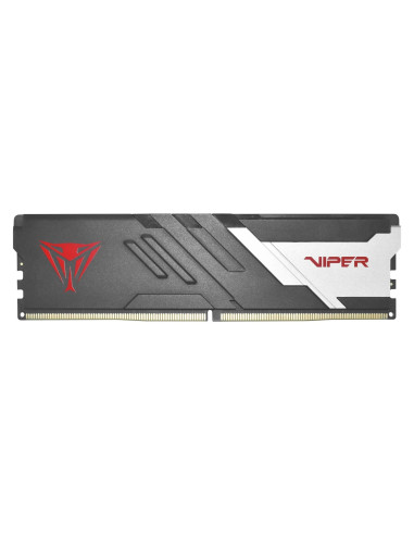 Patriot Ddr5 2X32Gb Viper Venom 6400Mhz Cl32 Xmp3