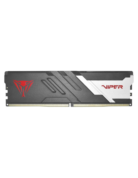 Patriot Ddr5 2X32Gb Viper Venom 6400Mhz Cl32 Xmp3