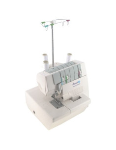 Cowerlok Łucznik 820D-3 (Renderka)