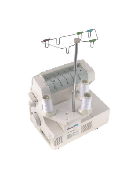 Cowerlok Łucznik 820D-3 (Renderka)