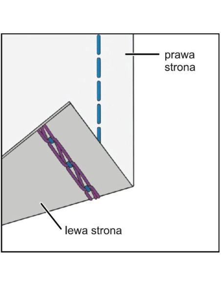 Cowerlok Łucznik 820D-3 (Renderka)