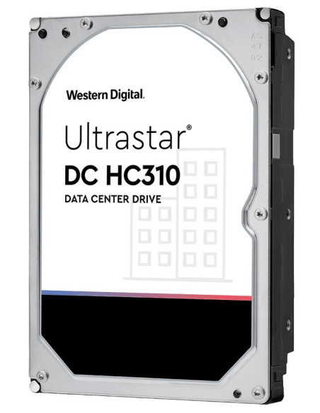 Western Digital Travelstar Z5K1000 1Tb 2.5" Serial Ata Iii