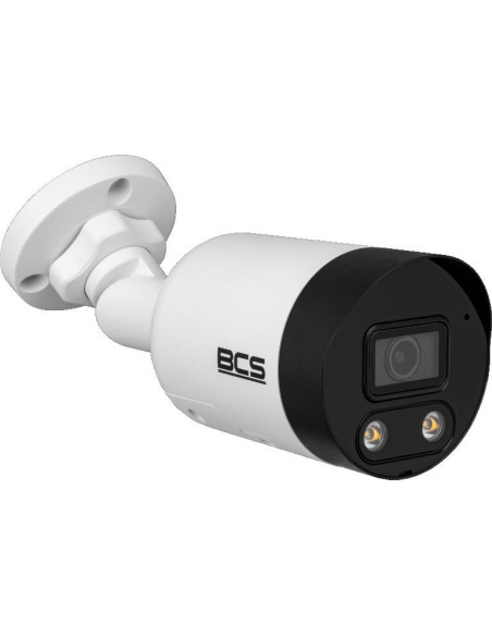 Kamera Bcs Point Bcs-P-Tip25Fsr3L2-Ai2