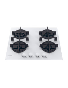 Płyta Gazowa Candy Cvg6Ww 2