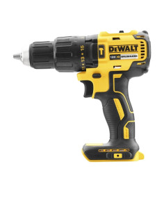 Wiertarko Wkrętarka Udar Aku 18V Dcd778D2T Dewalt 2