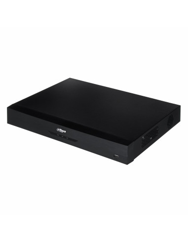 Rejestrator Ip Dahua Nvr4216-Ei