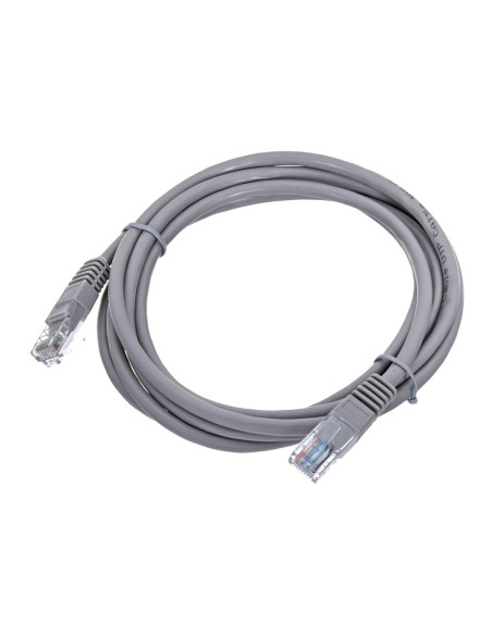 Rejestrator Ip Dahua Nvr4216-Ei