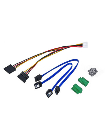 Rejestrator Ip Dahua Nvr4216-Ei