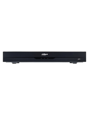 Rejestrator Ip Dahua Nvr4216-Ei