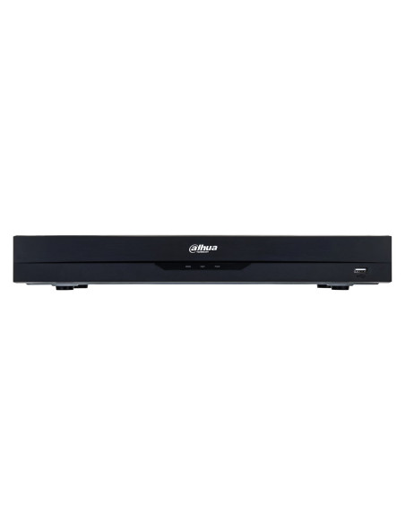 Rejestrator Ip Dahua Nvr4216-Ei