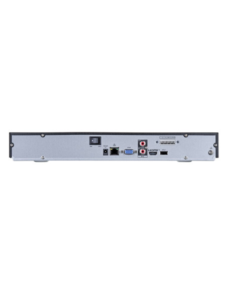 Rejestrator Ip Dahua Nvr4216-Ei