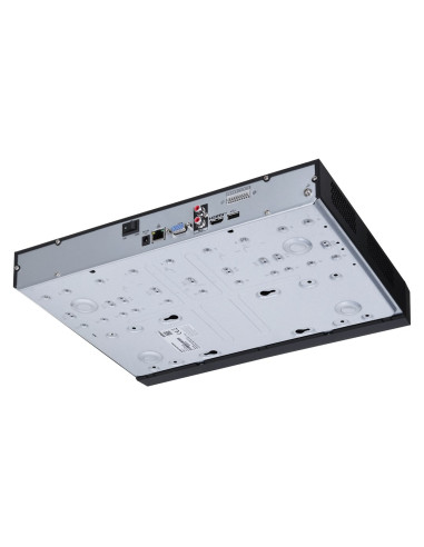Rejestrator Ip Dahua Nvr4216-Ei