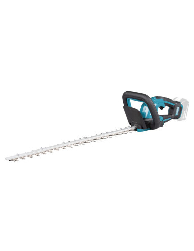 Nożyce Do Żywopłotu Aku 18V Duh606Z Makita
