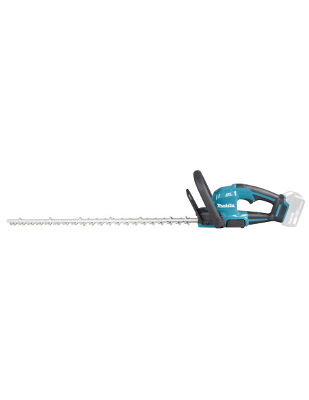 Nożyce Do Żywopłotu Aku 18V Duh606Z Makita