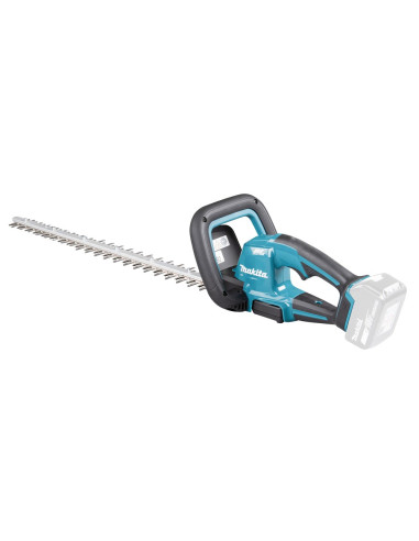 Nożyce Do Żywopłotu Aku 18V Duh606Z Makita