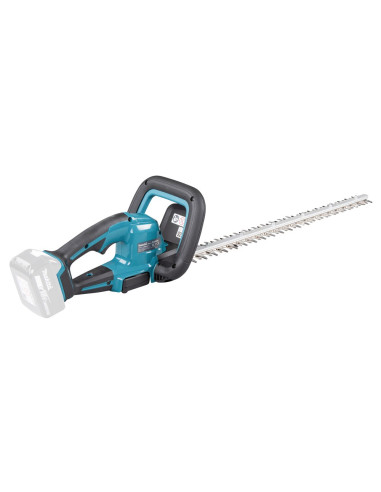 Nożyce Do Żywopłotu Aku 18V Duh606Z Makita