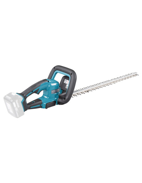 Nożyce Do Żywopłotu Aku 18V Duh606Z Makita