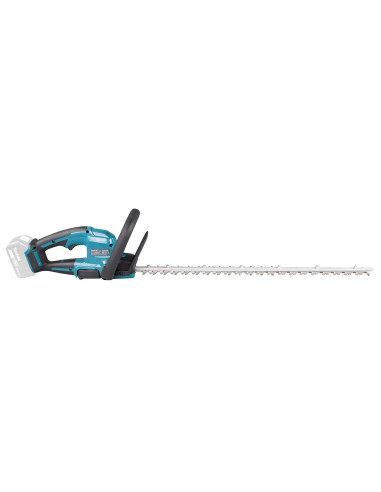 Nożyce Do Żywopłotu Aku 18V Duh606Z Makita