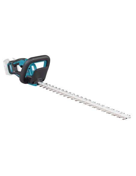 Nożyce Do Żywopłotu Aku 18V Duh606Z Makita